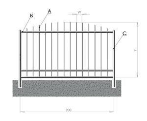/disegni tecnici/recinzioni/arca 100-120per pdf sito.jpg